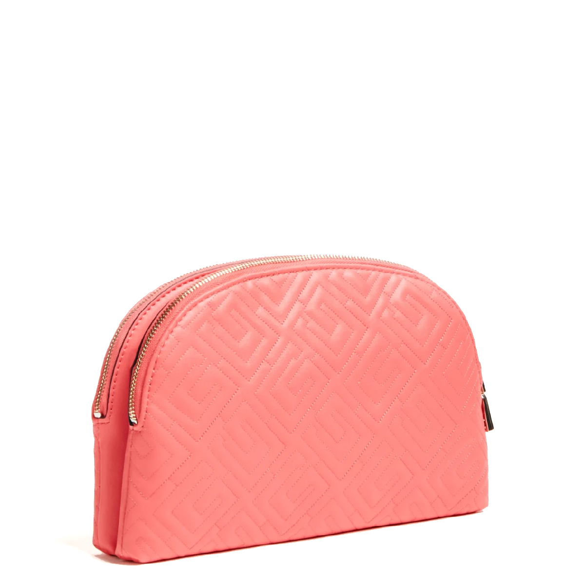 Guess Borsa a tracolla Janay Cherry - 2 Guess Borsa a tracolla Janay Cherry - 2