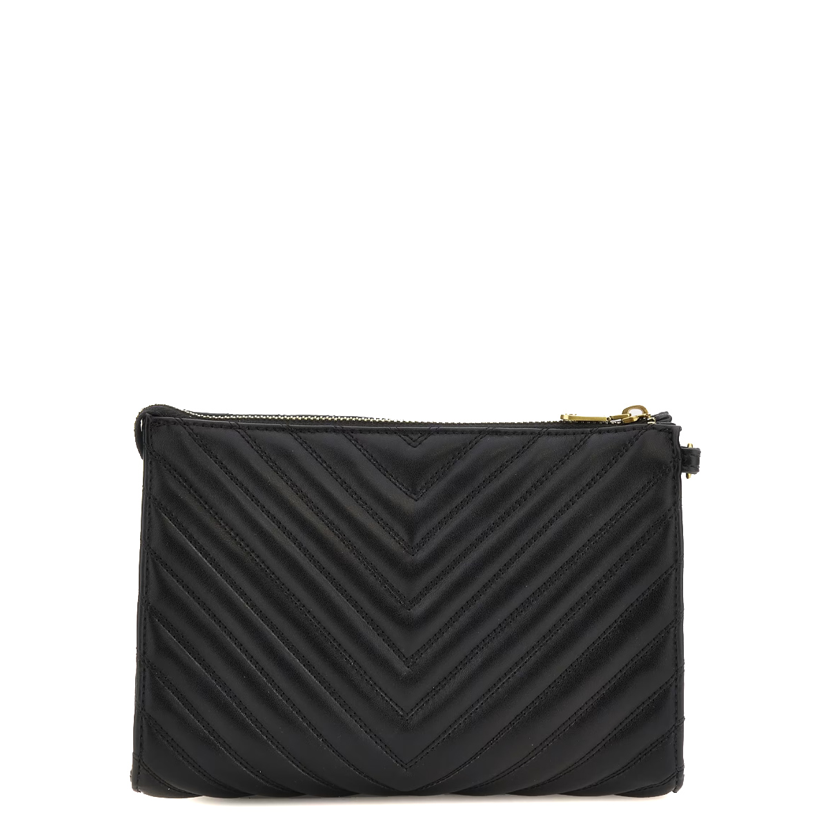 Guess Busta trapuntata Black - 2 Guess Busta trapuntata Black - 2