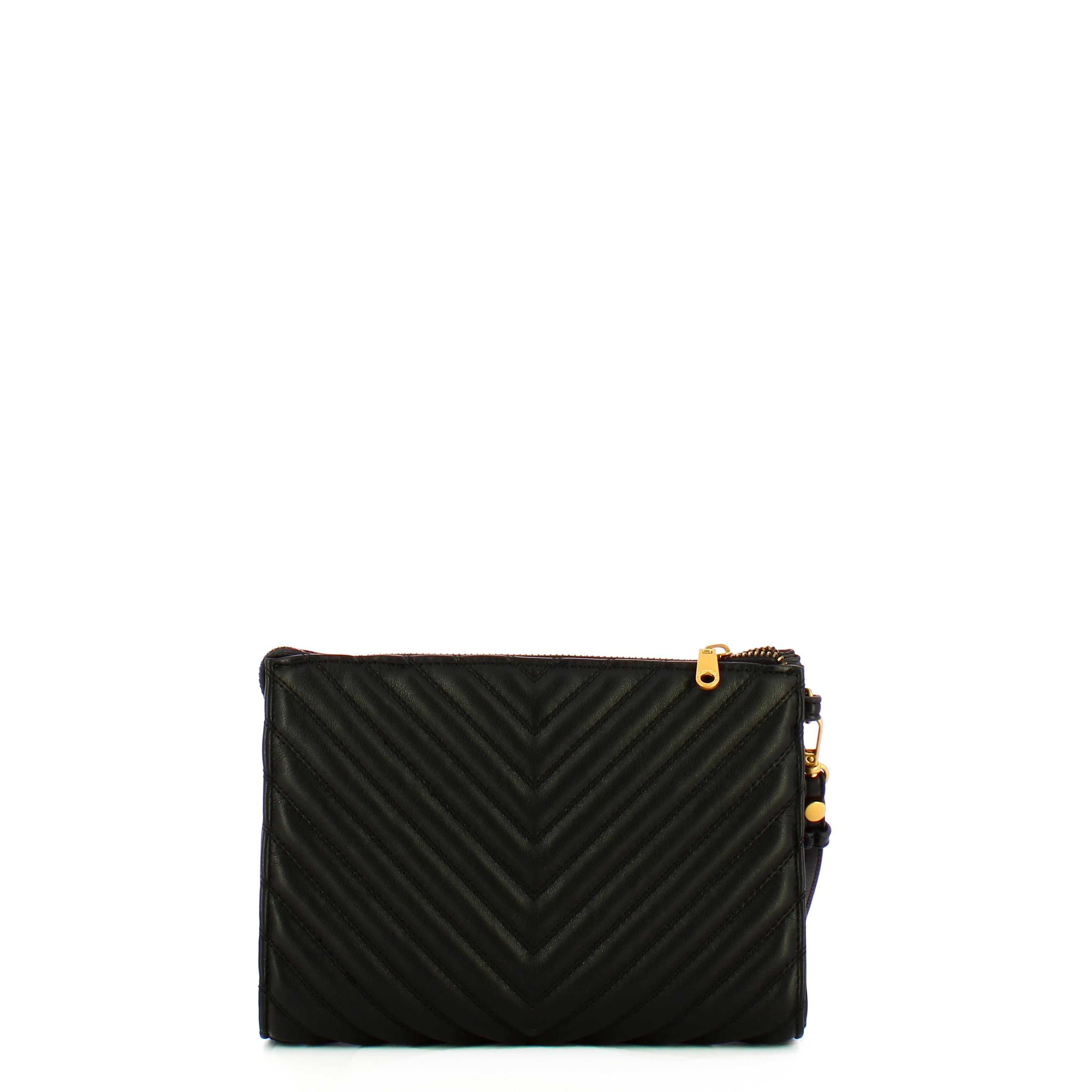 Guess Busta trapuntata Black - 3 Guess Busta trapuntata Black - 3
