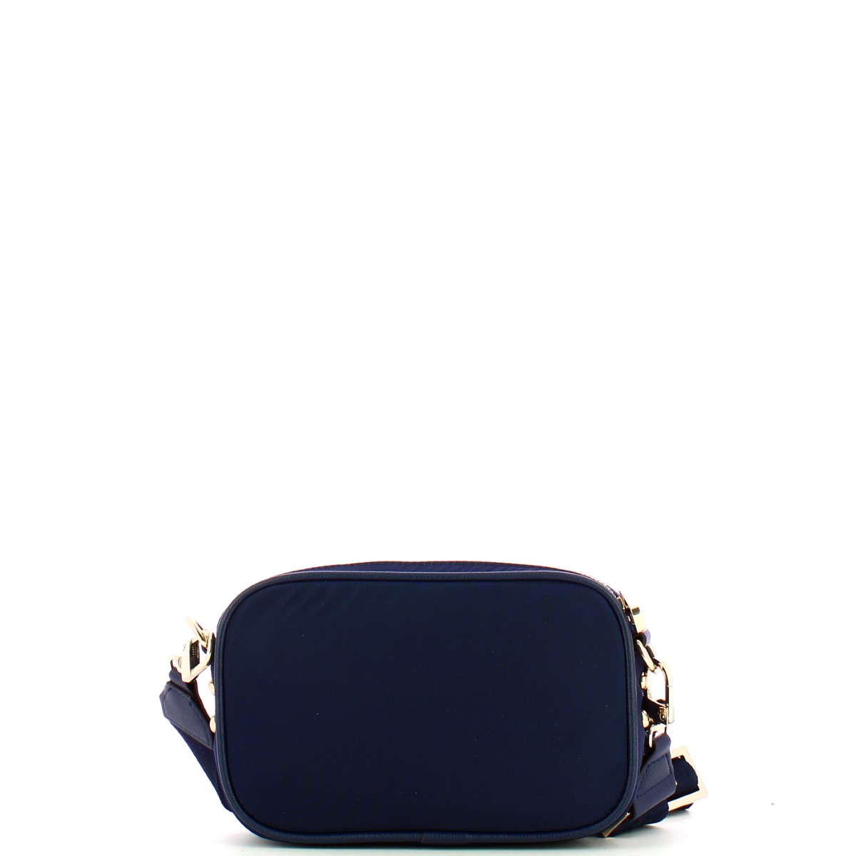 Guess Borsa a tracolla Eco Gemma Navy - 3 Guess Borsa a tracolla Eco Gemma Navy - 3