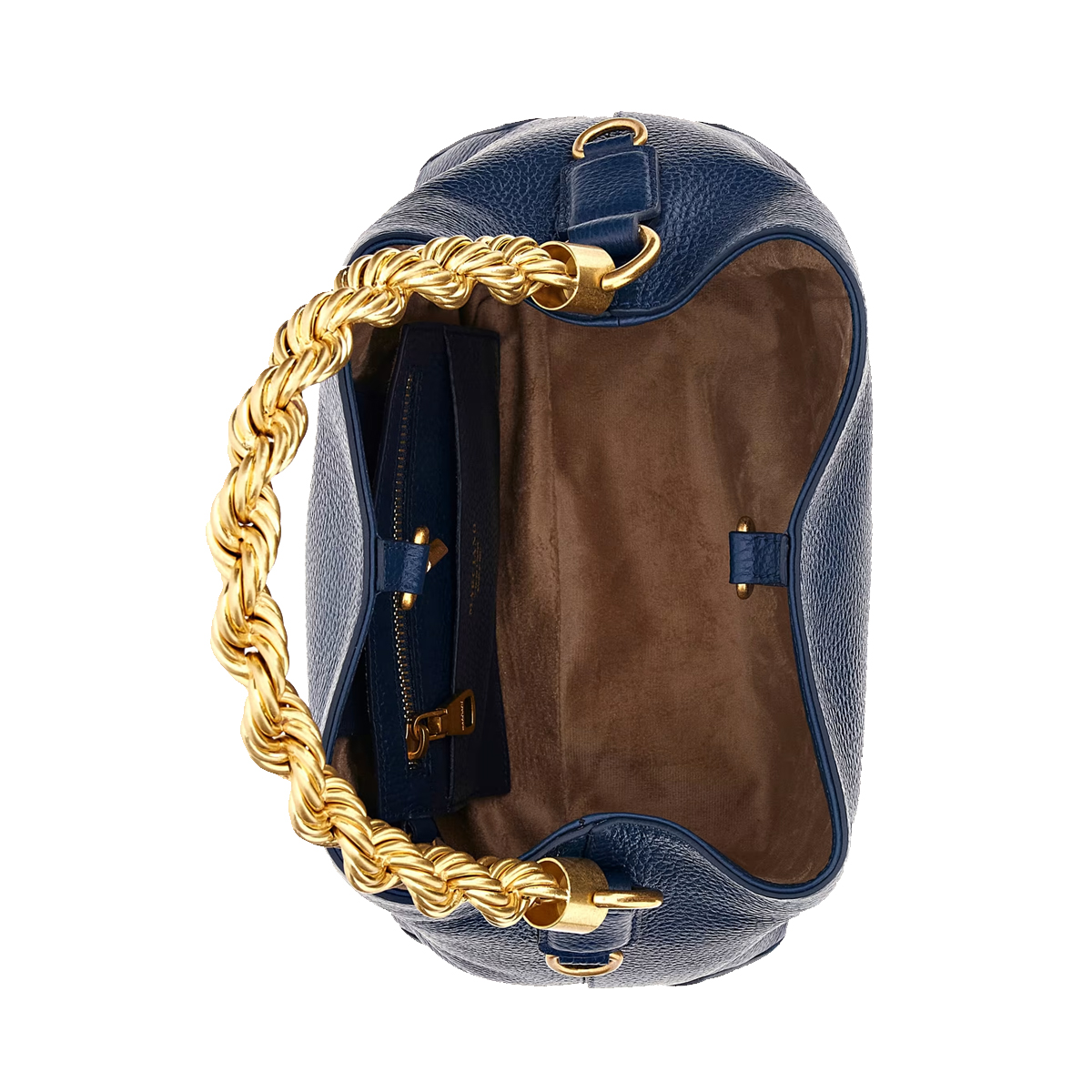Guess Borsa a mano Aida Nordic Sea - 5 Guess Borsa a mano Aida Nordic Sea - 5
