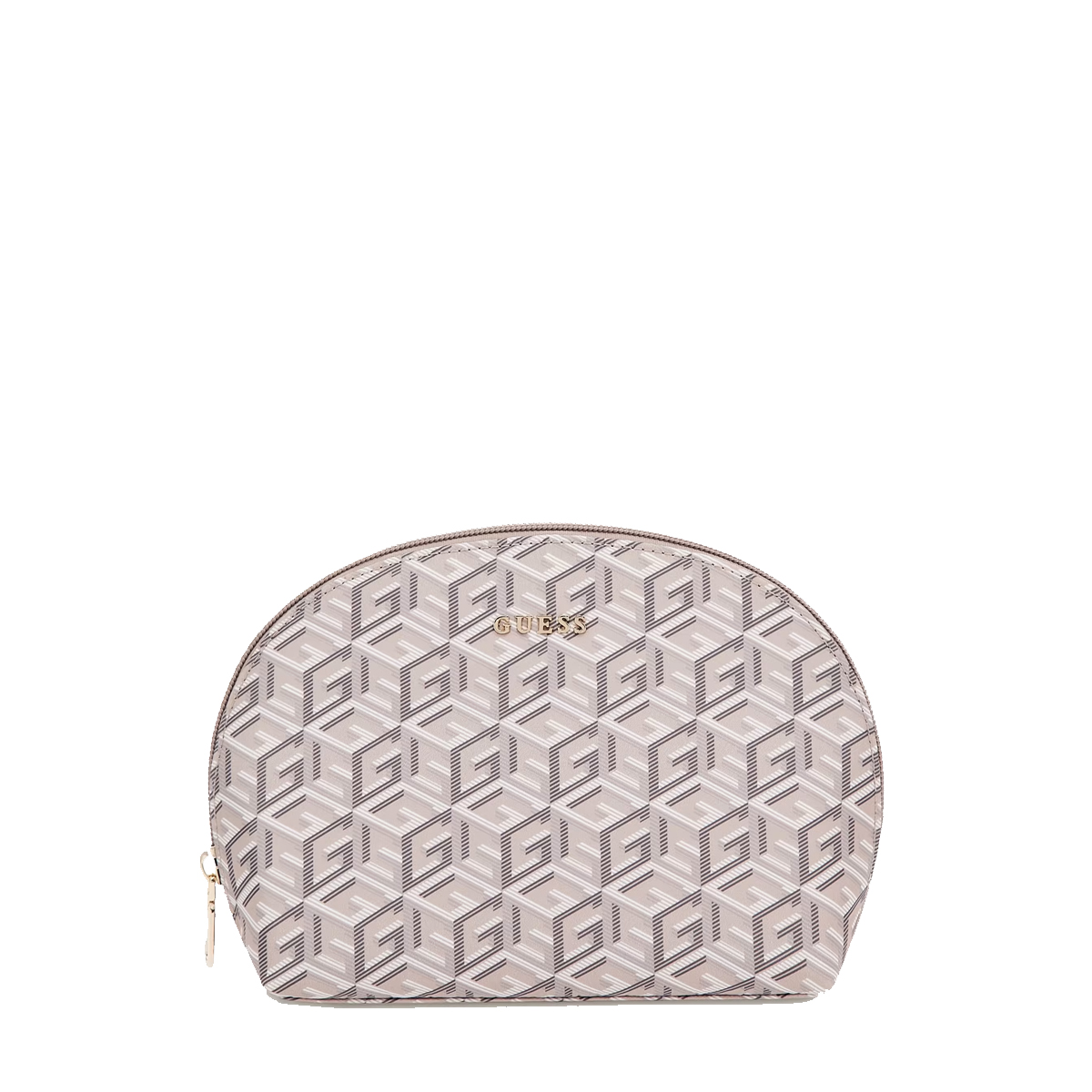 Guess Beauty G Cube Piccolo Stone - 1 Guess Beauty G Cube Piccolo Stone - 1