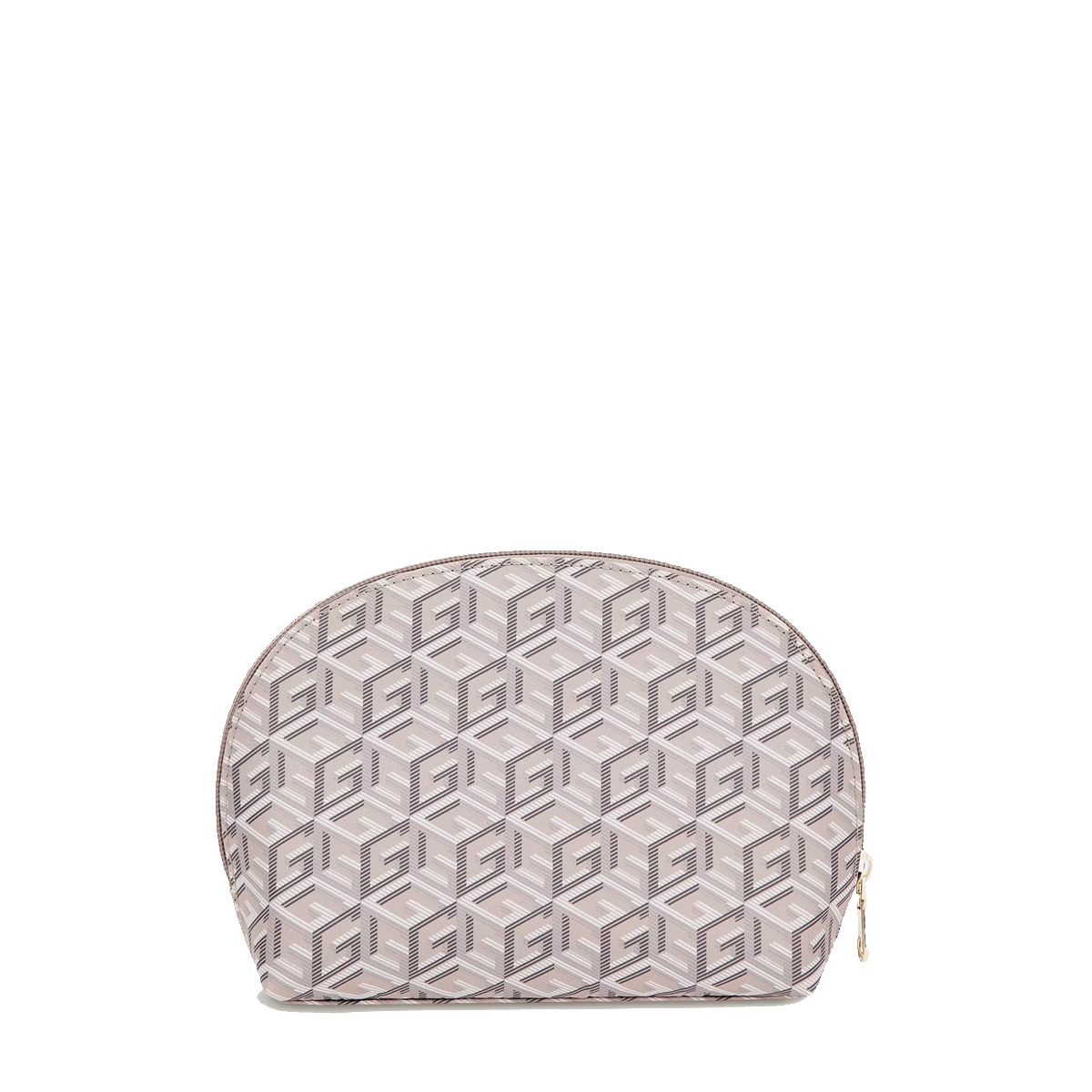 Guess Beauty G Cube Piccolo Stone - 2 Guess Beauty G Cube Piccolo Stone - 2