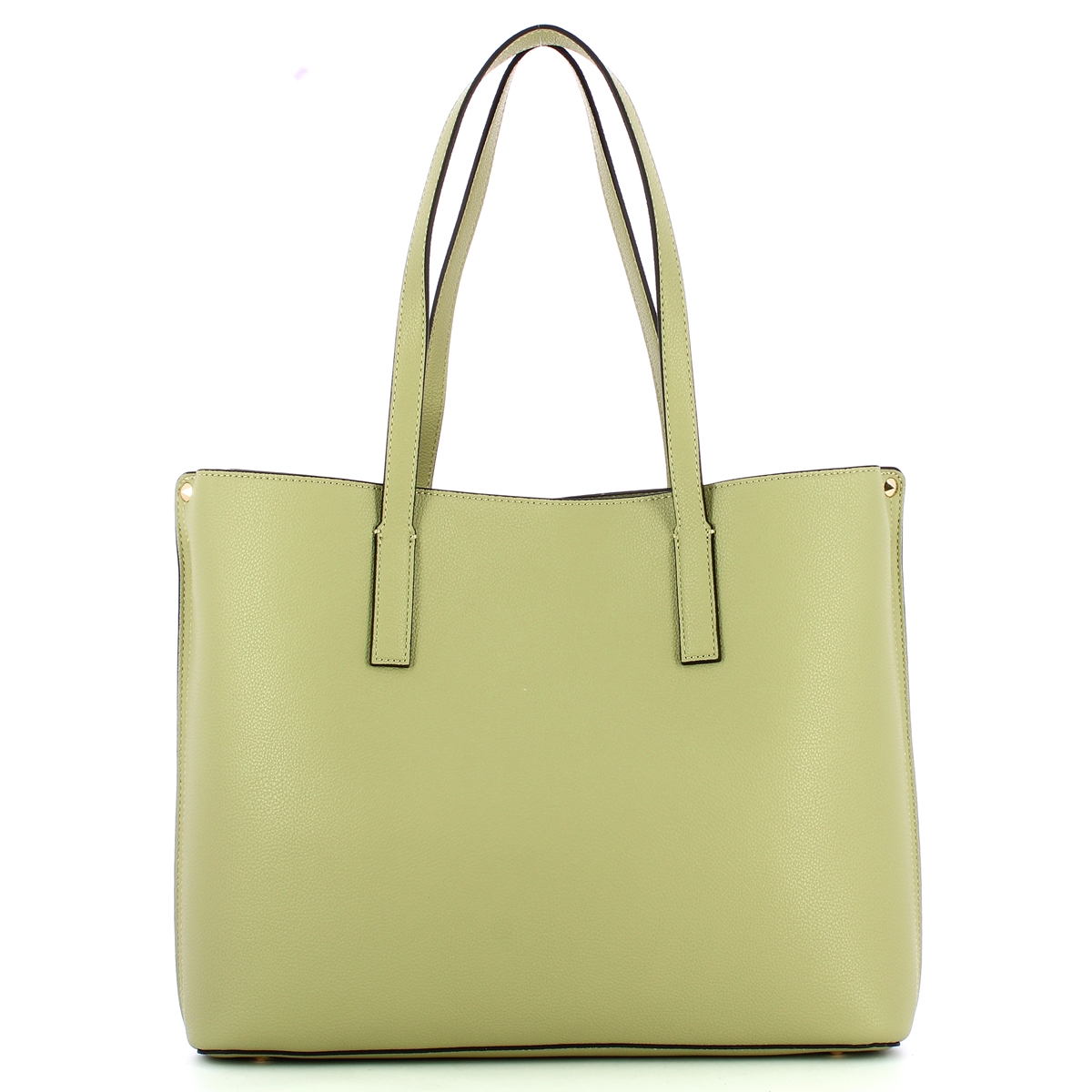 Guess Shopper Meridian Sage - 3