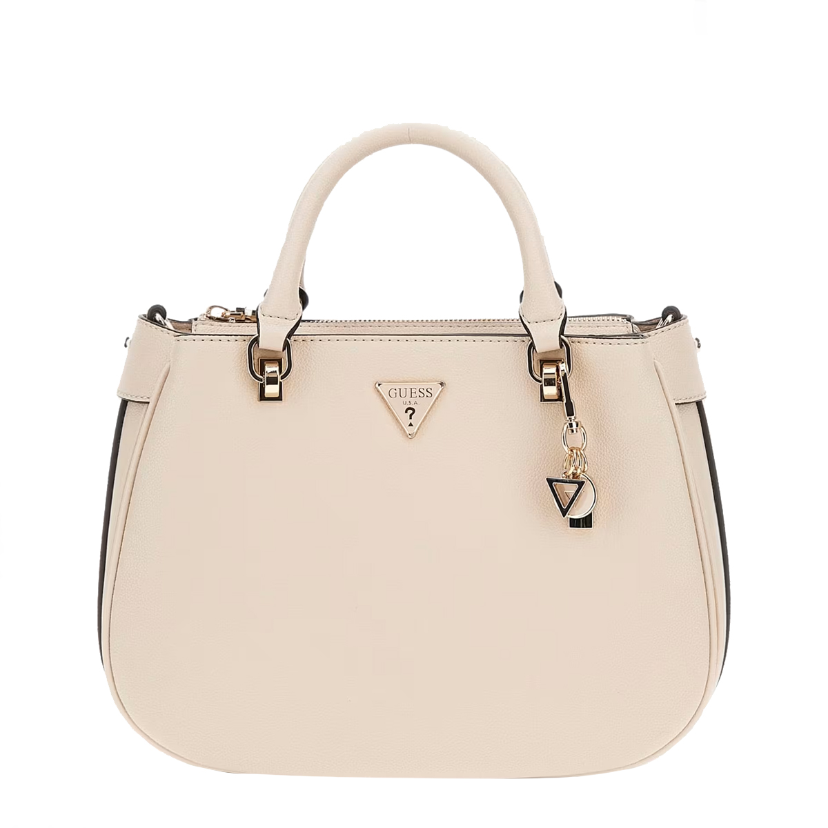 Guess Borsa a mano Fedora Bone - 1
