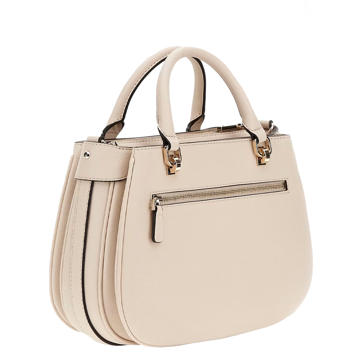 Guess Borsa a mano Fedora Bone - 3