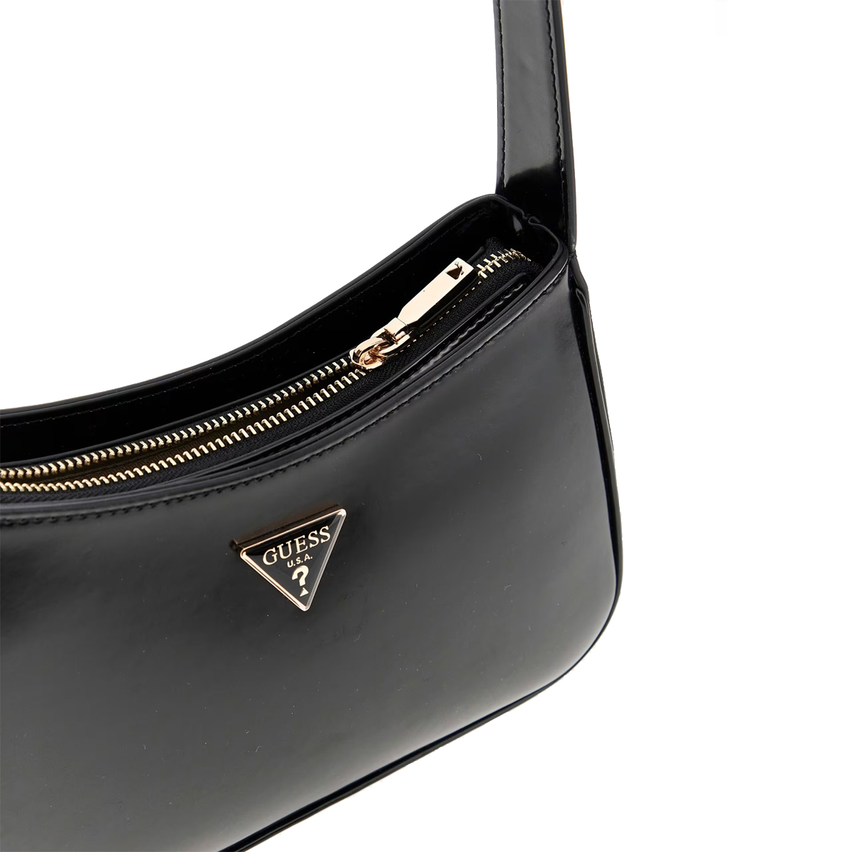 Guess Sottospalla Arnela Black - 3 Guess Sottospalla Arnela Black - 3
