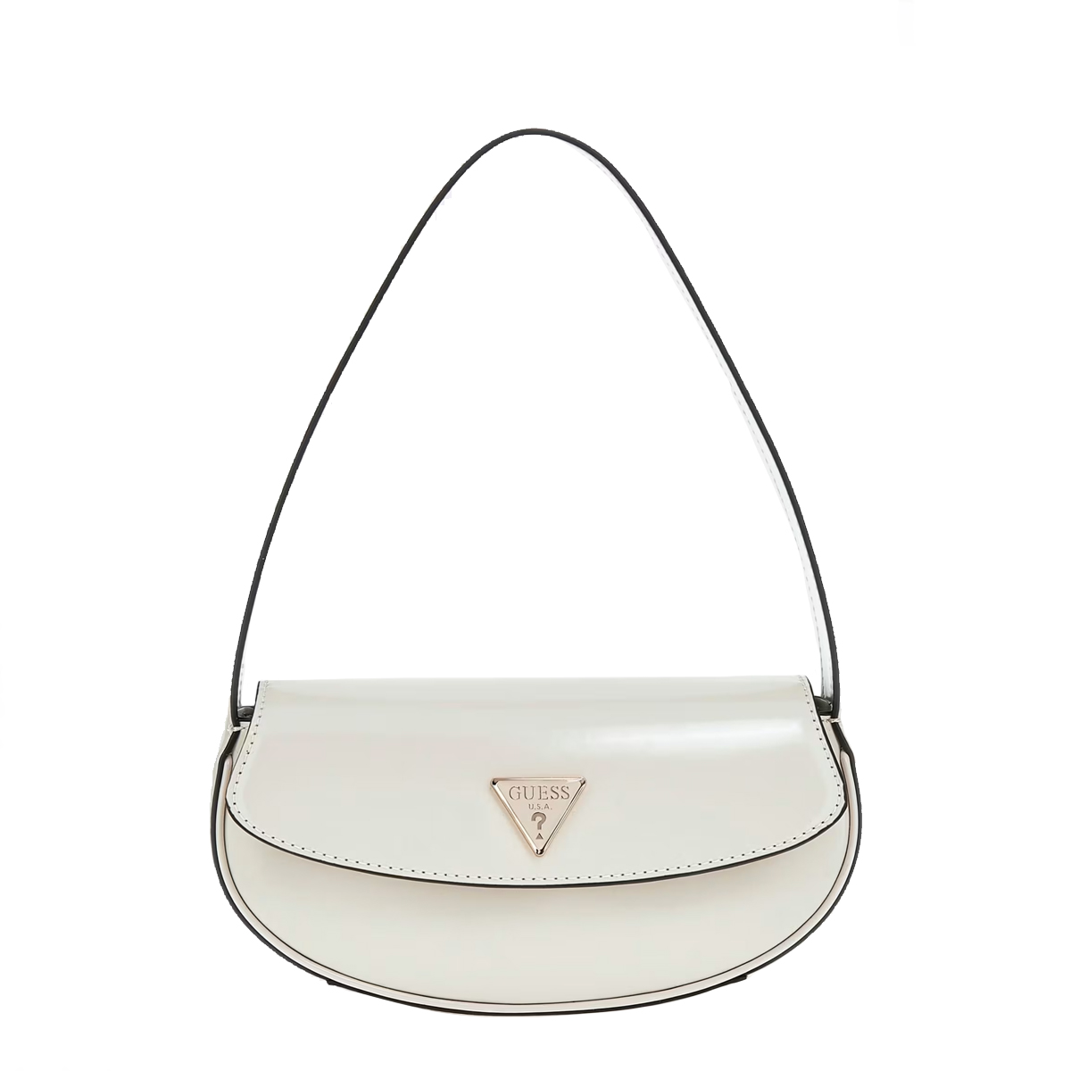 Guess Sottospalla Arnela Bone - 1 Guess Sottospalla Arnela Bone - 1