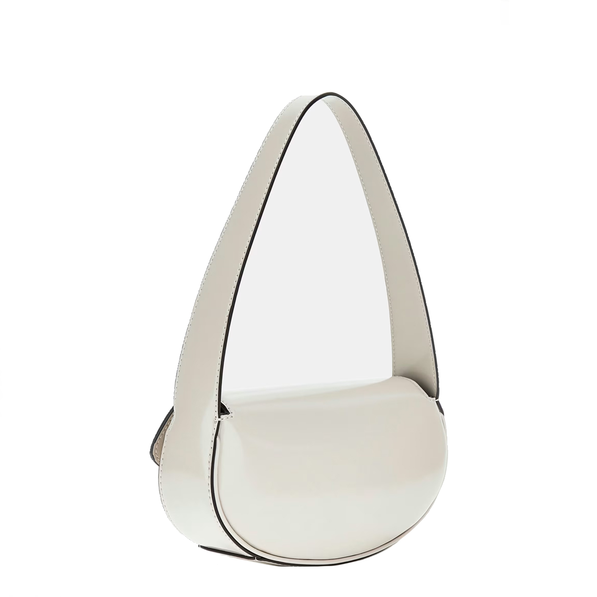 Guess Sottospalla Arnela Bone - 4 Guess Sottospalla Arnela Bone - 4