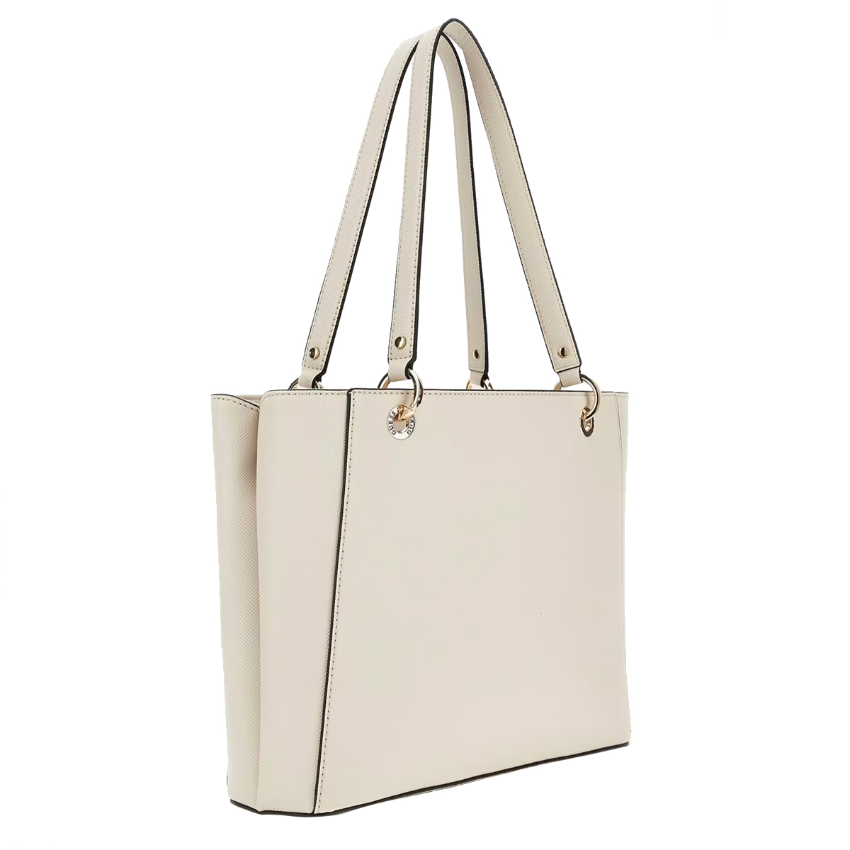 Guess Shopper Noelle Noel Bone - 2 Guess Shopper Noelle Noel Bone - 2