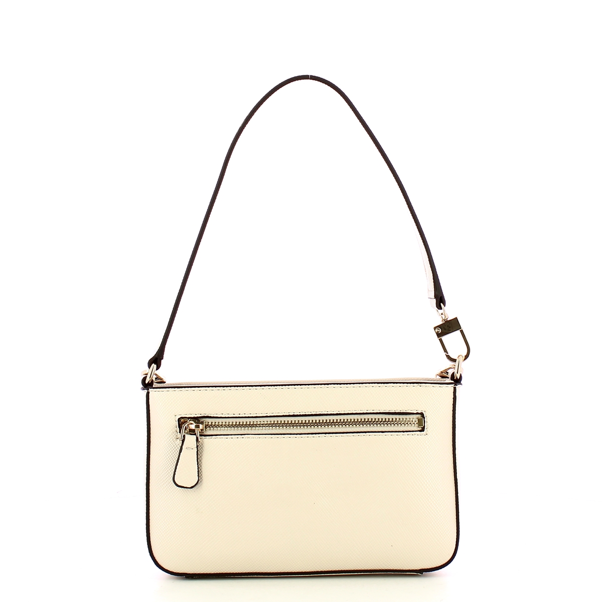 Guess Borsa a mano Noelle Mini Bone - 3 Guess Borsa a mano Noelle Mini Bone - 3