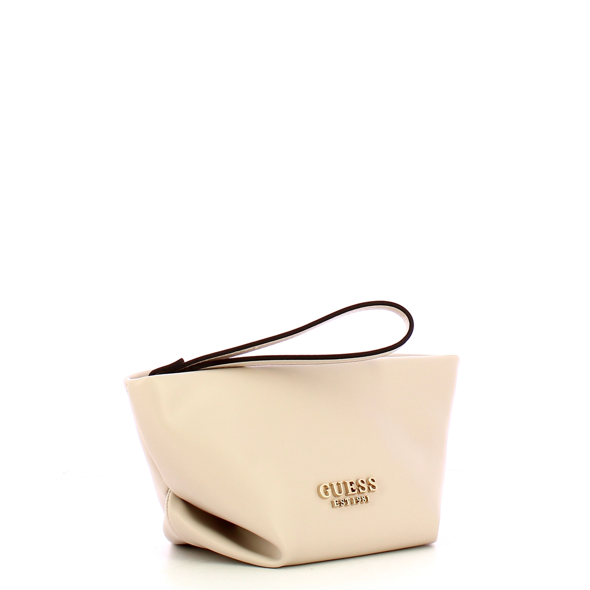 Guess Bustina Eco Evaine Stone - 2 Guess Bustina Eco Evaine Stone - 2