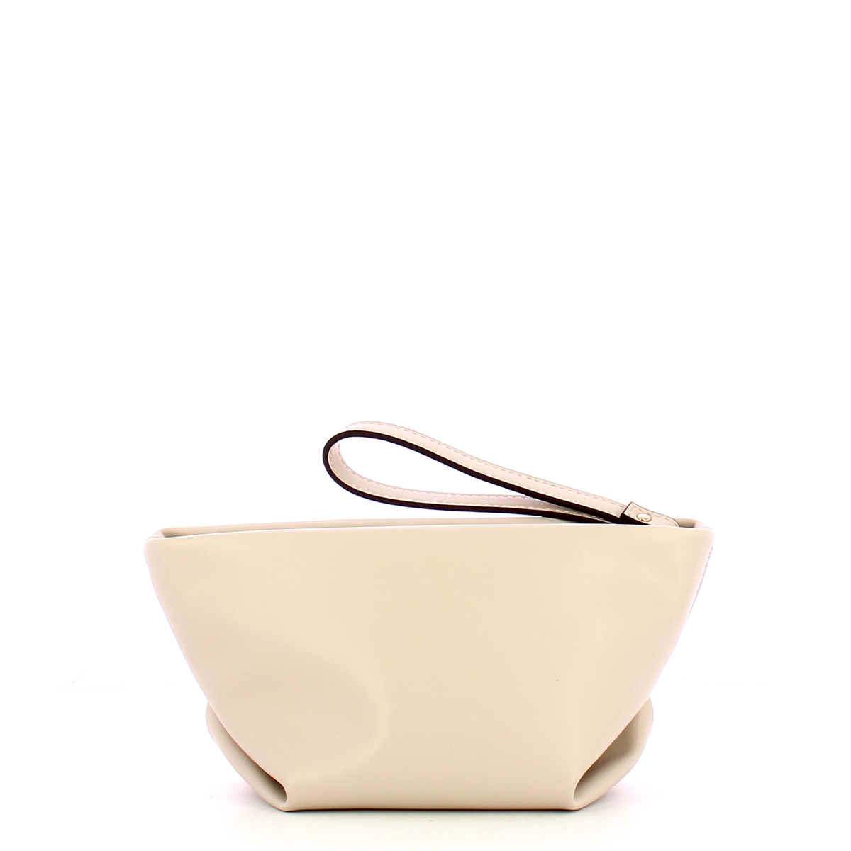 Guess Bustina Eco Evaine Stone - 3 Guess Bustina Eco Evaine Stone - 3