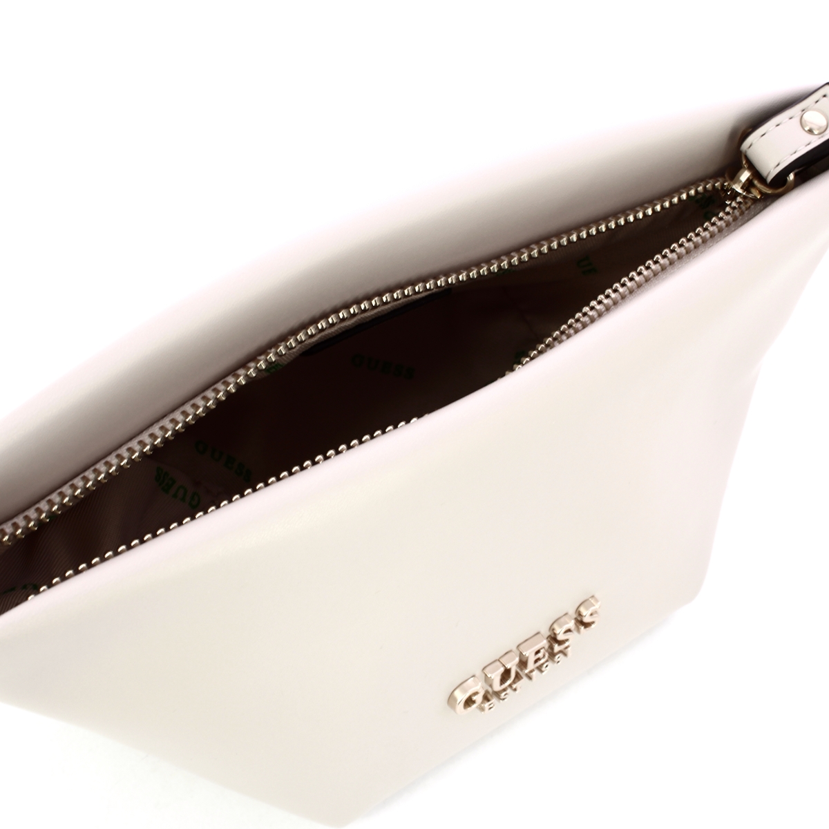 Guess Bustina Eco Evaine Stone - 4 Guess Bustina Eco Evaine Stone - 4