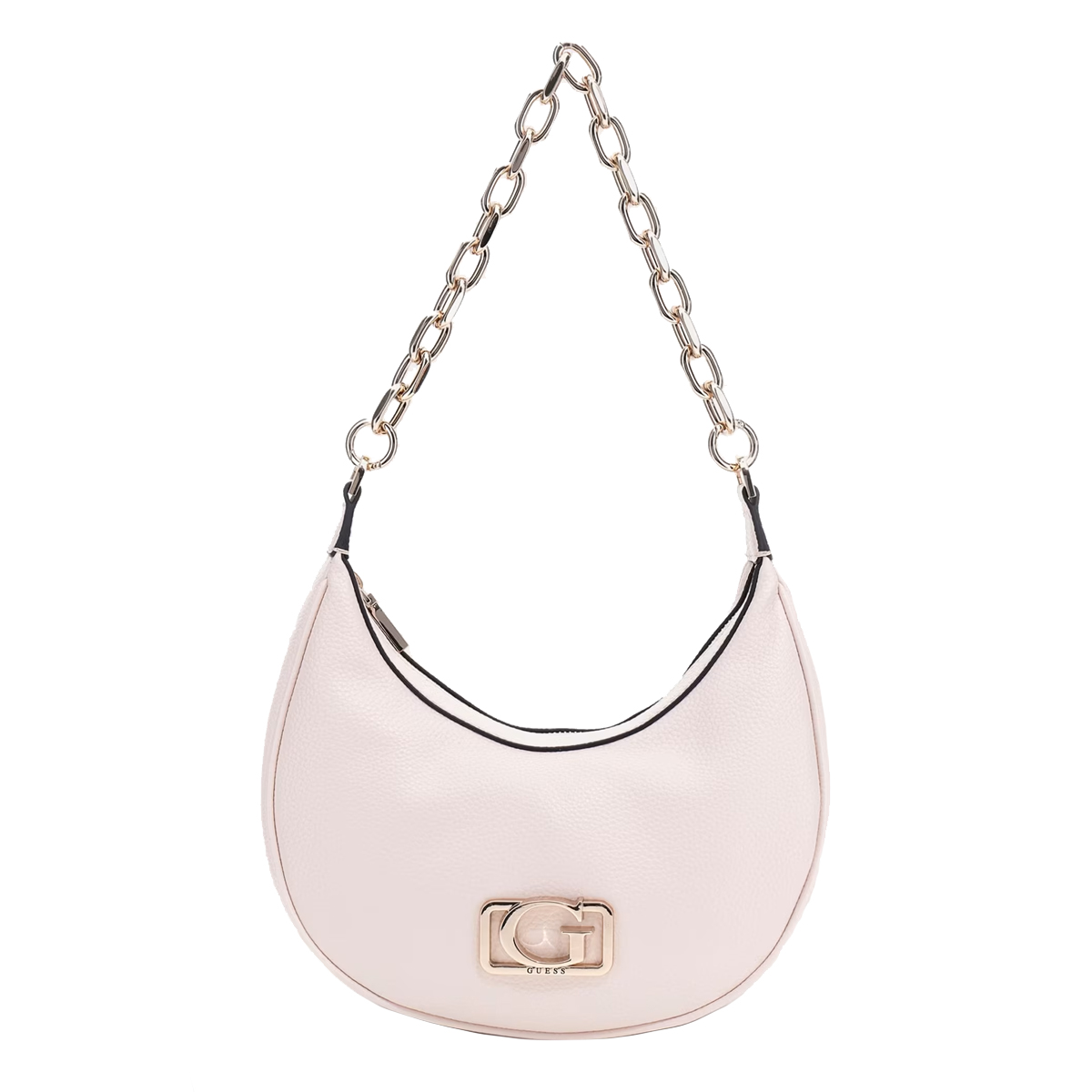 Guess Hobo Circe Shell - 1 Guess Hobo Circe Shell - 1