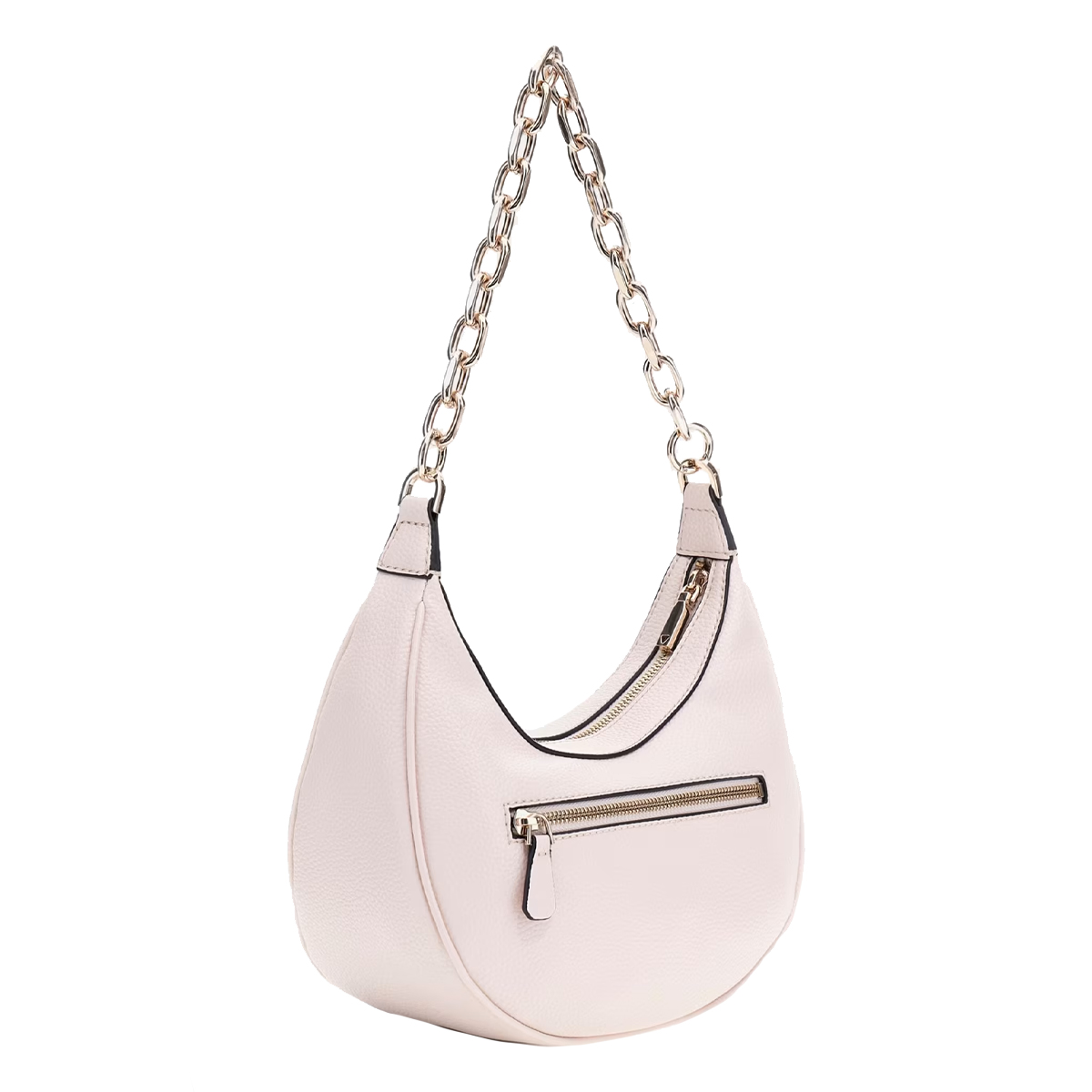 Guess Hobo Circe Shell - 2 Guess Hobo Circe Shell - 2