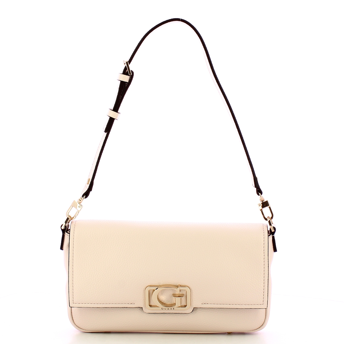 Guess Borsa a spalla Circe Flap Shell - 1 Guess Borsa a spalla Circe Flap Shell - 1