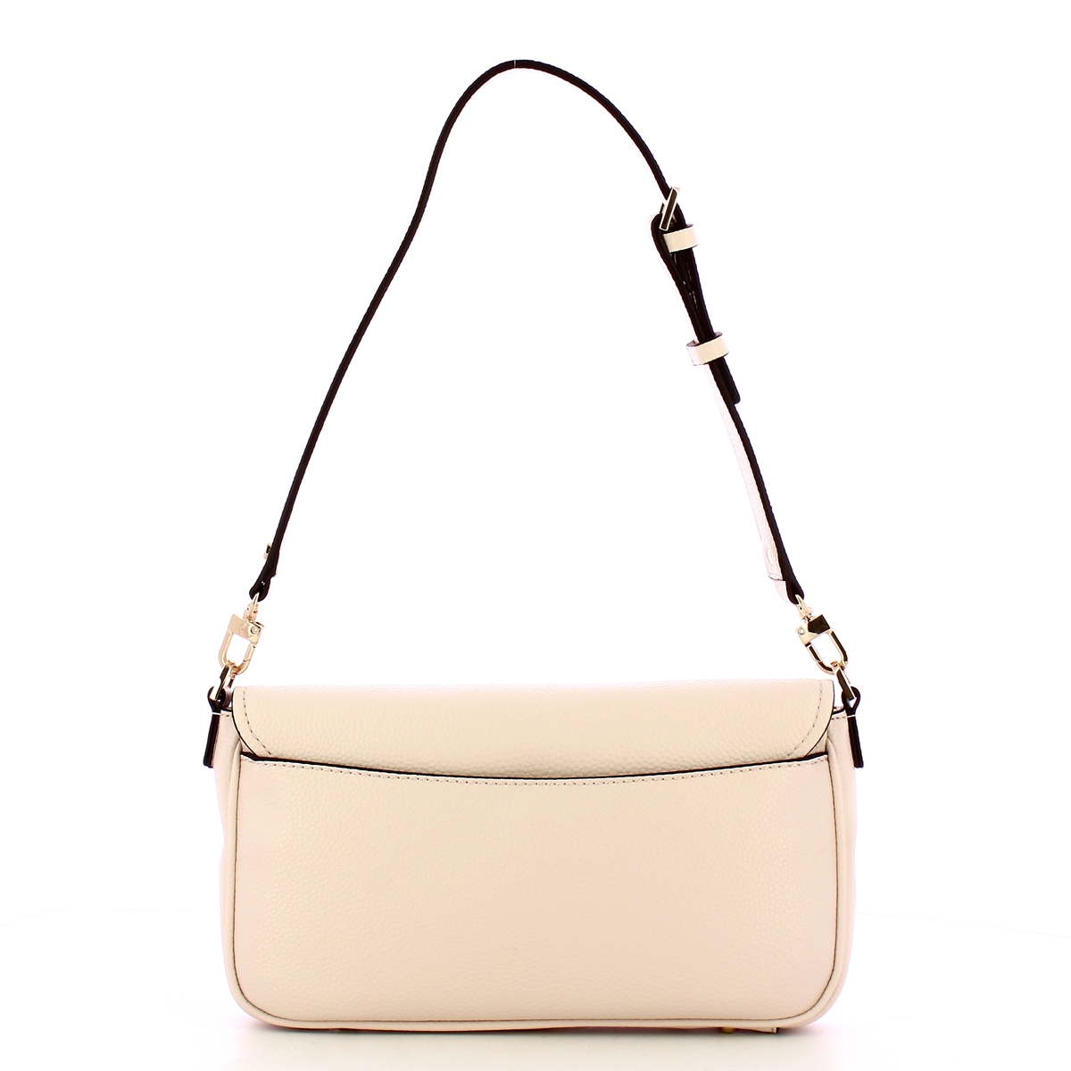 Guess Borsa a spalla Circe Flap Shell - 3 Guess Borsa a spalla Circe Flap Shell - 3