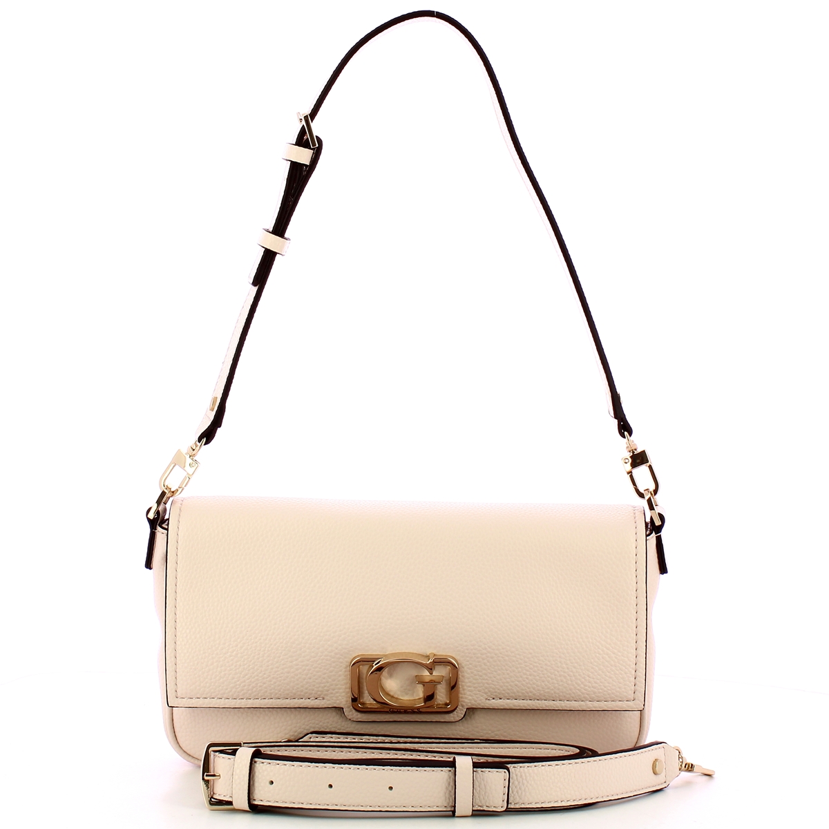 Guess Borsa a spalla Circe Flap Shell - 4 Guess Borsa a spalla Circe Flap Shell - 4