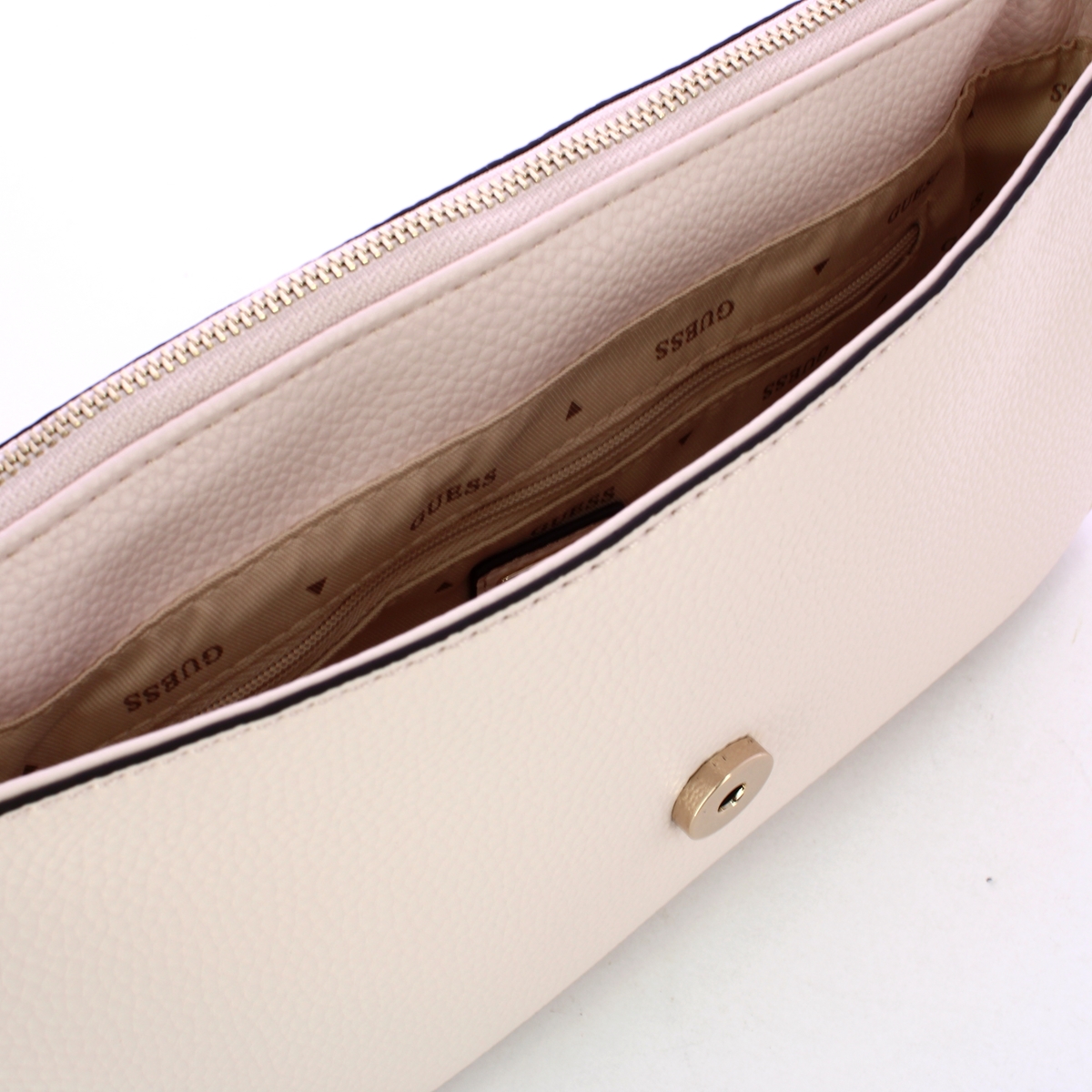 Guess Borsa a spalla Circe Flap Shell - 5 Guess Borsa a spalla Circe Flap Shell - 5