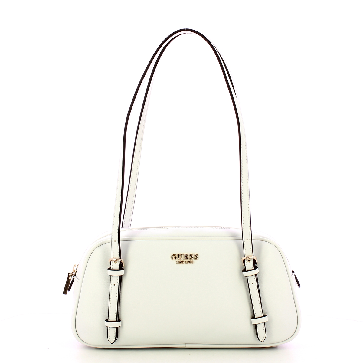 Guess Sottospalla Cerelia White - 1
