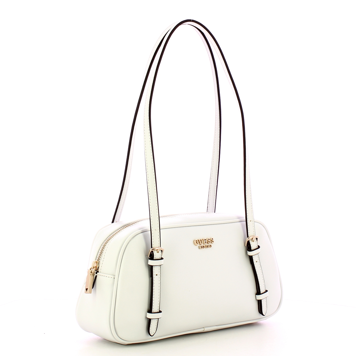 Guess Sottospalla Cerelia White - 2
