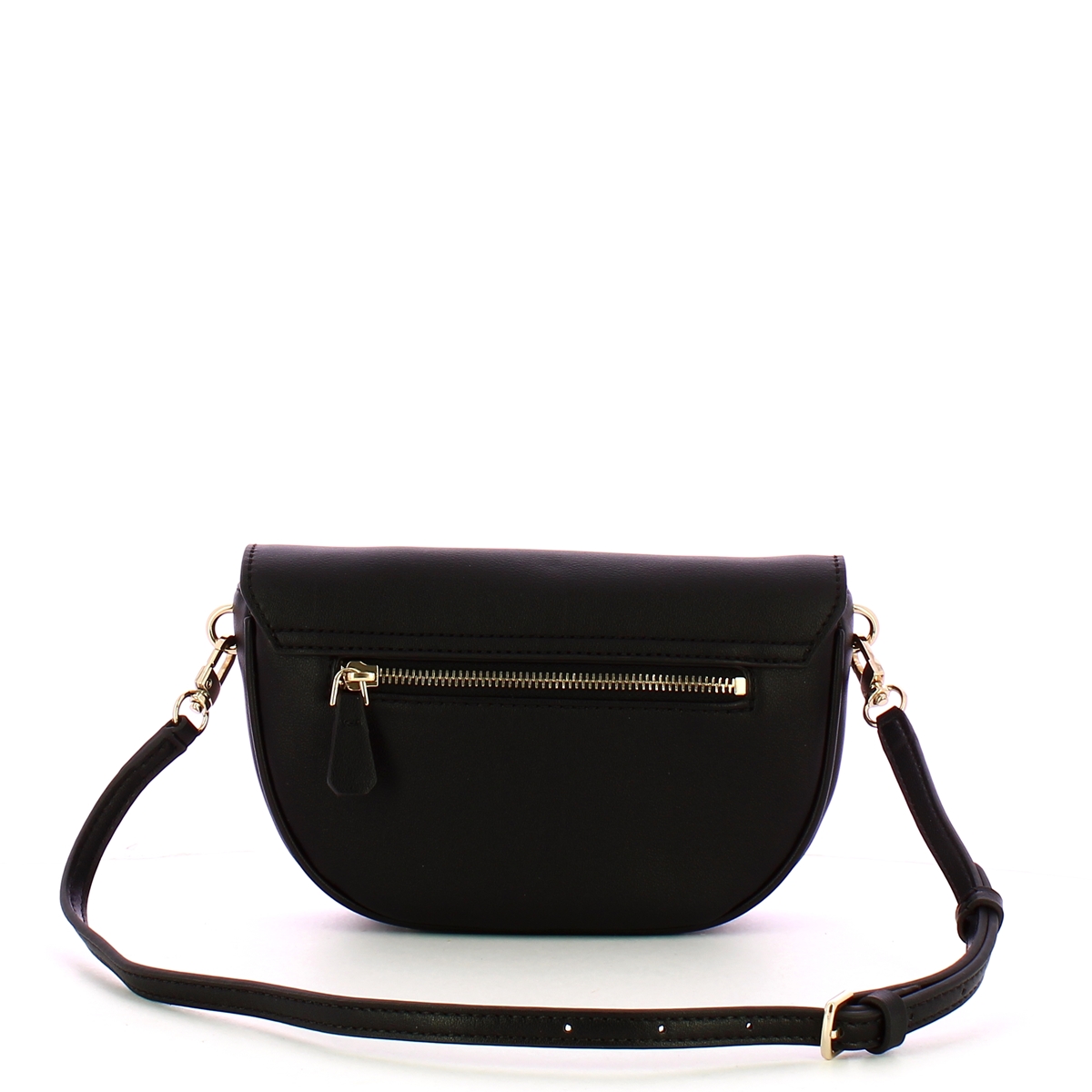 Guess Tracollina Cerelia Black - 3 Guess Tracollina Cerelia Black - 3