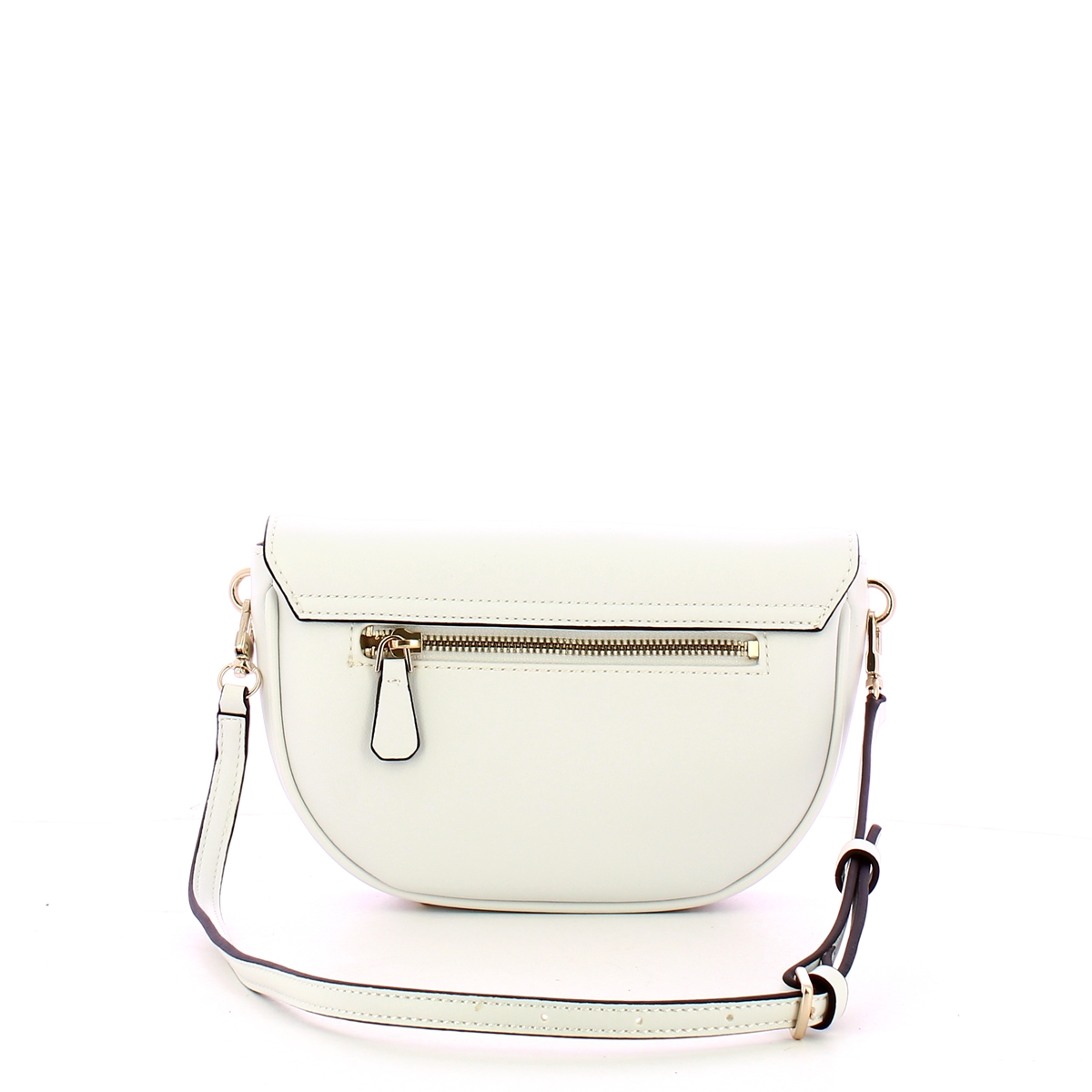 Guess Tracollina Cerelia White - 3 Guess Tracollina Cerelia White - 3