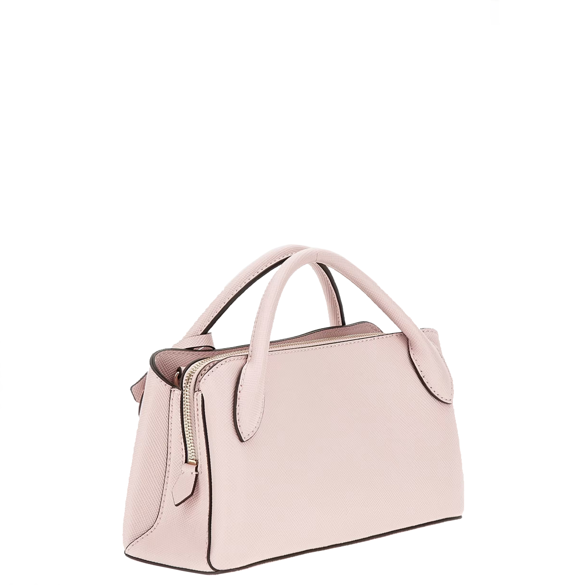 Guess Borsa a mano Fedana Small Light Rose - 2 Guess Borsa a mano Fedana Small Light Rose - 2