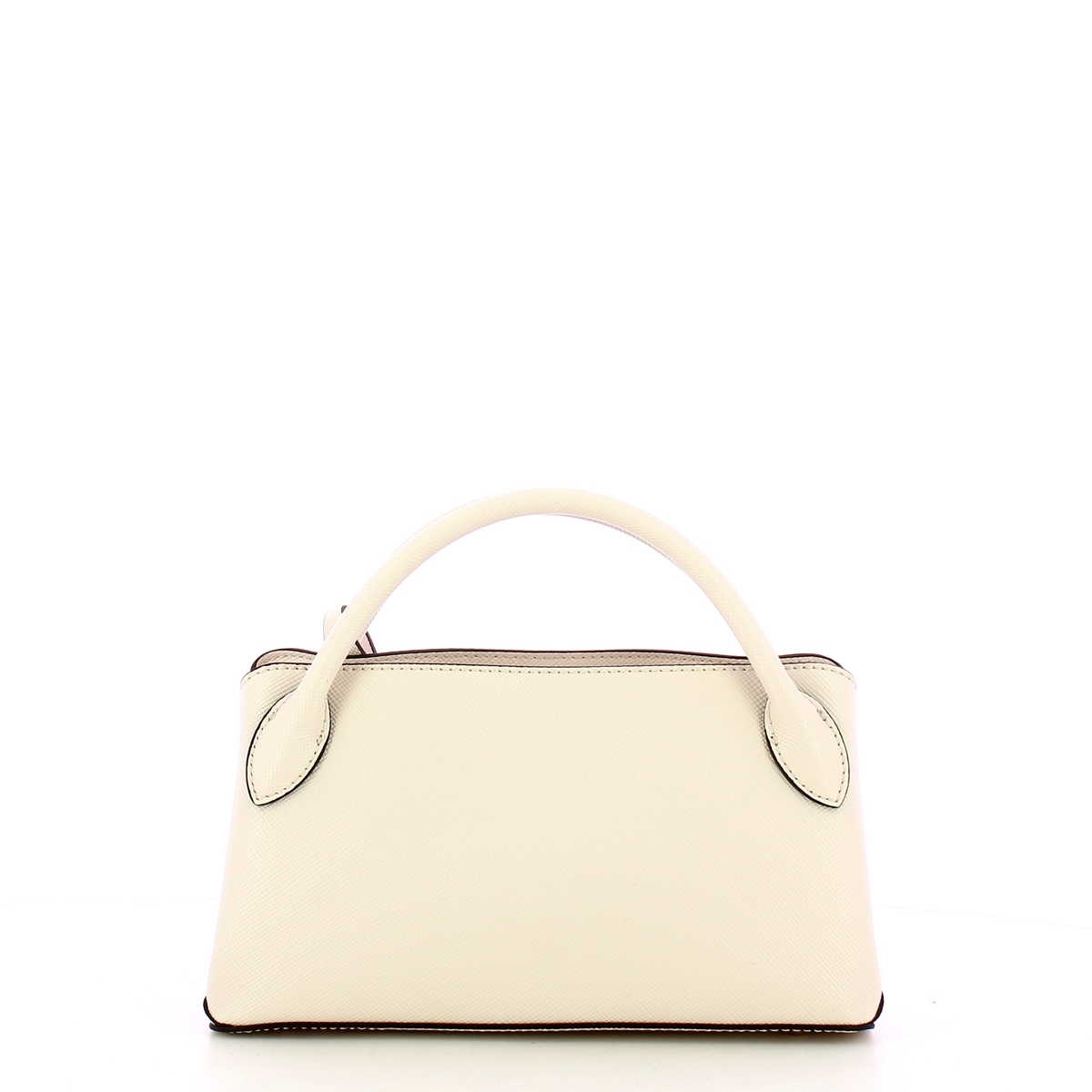 Guess Borsa a mano Fedana Small Off White - 3 Guess Borsa a mano Fedana Small Off White - 3