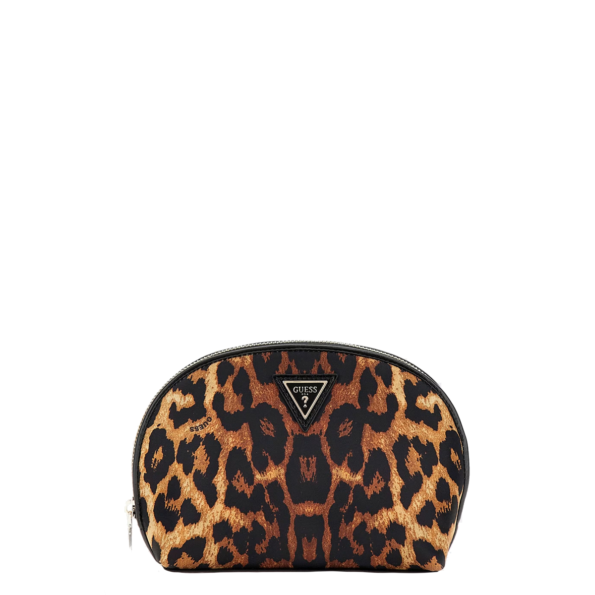 Guess Beauty Christelle Black Multi - 1 Guess Beauty Christelle Black Multi - 1