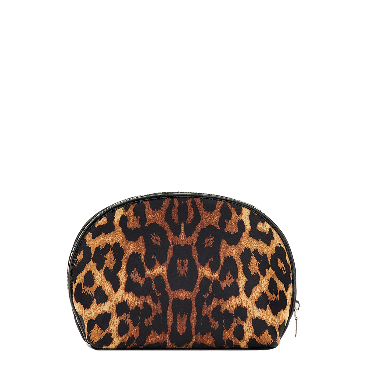 Guess Beauty Christelle Black Multi - 2 Guess Beauty Christelle Black Multi - 2