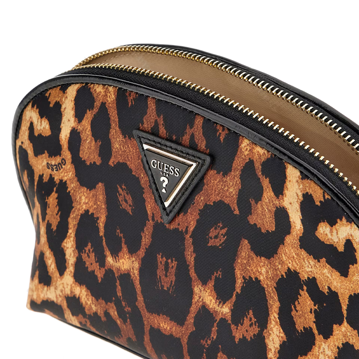 Guess Beauty Christelle Black Multi - 3 Guess Beauty Christelle Black Multi - 3