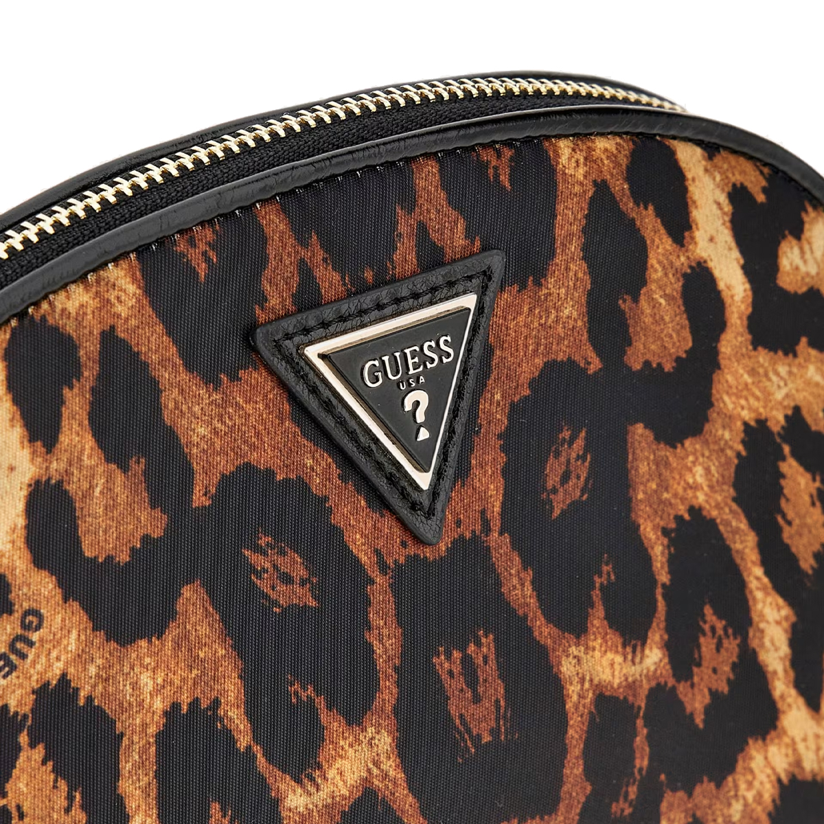 Guess Beauty Christelle Black Multi - 4 Guess Beauty Christelle Black Multi - 4
