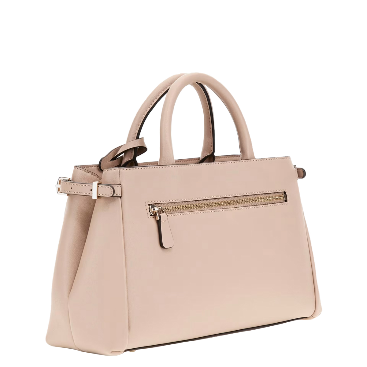 Guess Borsa a mano Lefia Luxury Simply Taupe - 2