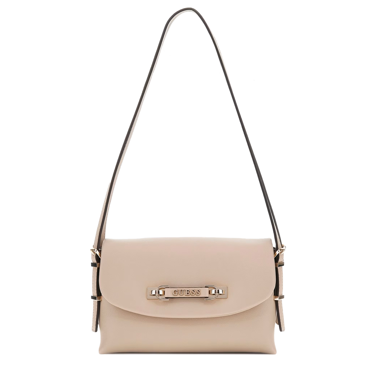 Guess Sottospalla Lefia Simply Taupe - 1