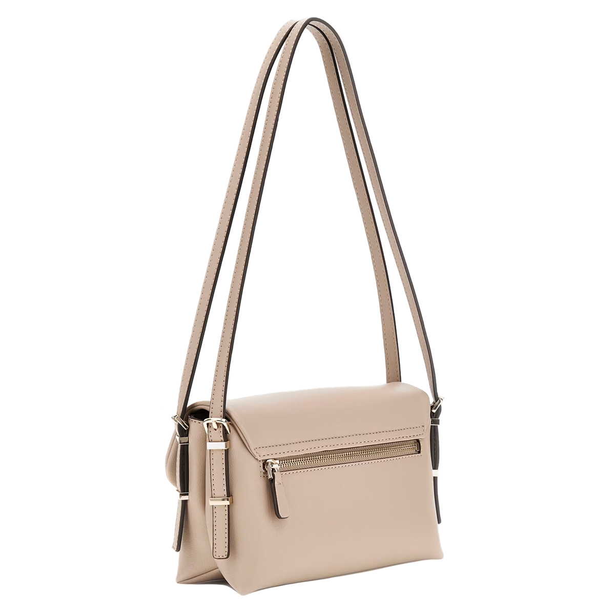 Guess Sottospalla Lefia Simply Taupe - 2