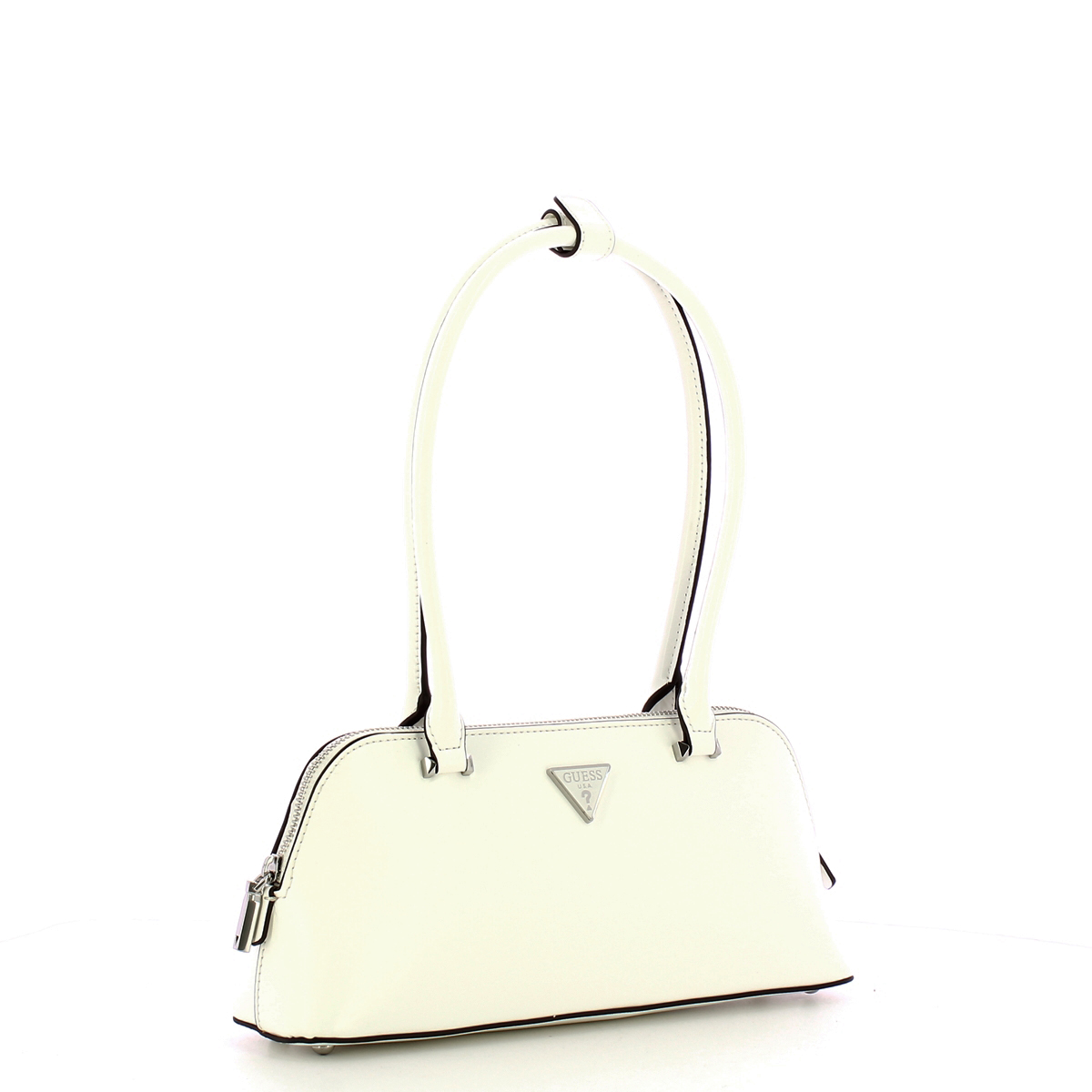 Guess Sottospalla Arnela White - 2