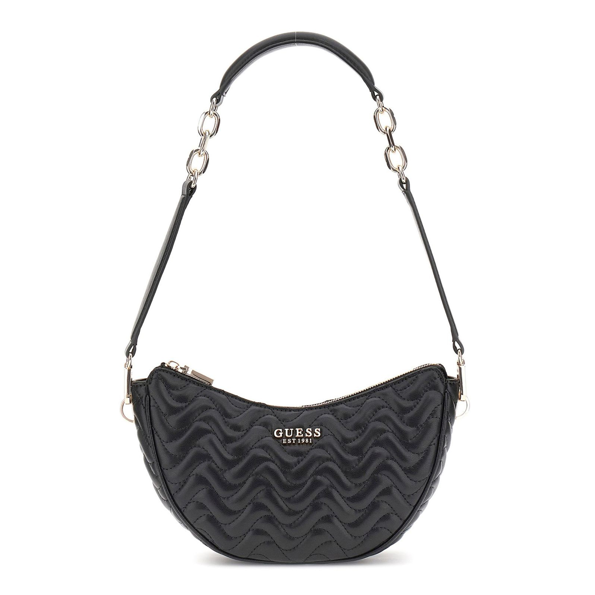 Guess Sottospalla Melisandra Black - 1