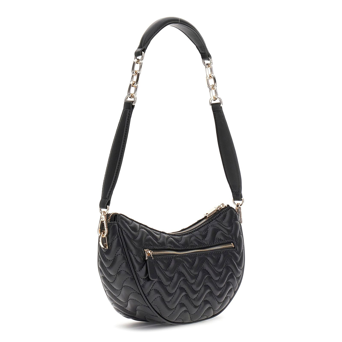 Guess Sottospalla Melisandra Black - 2