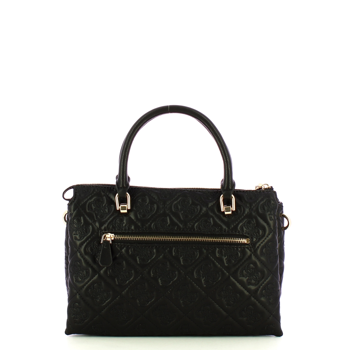 Guess Borsa a mano Adelasia Black - 3 Guess Borsa a mano Adelasia Black - 3