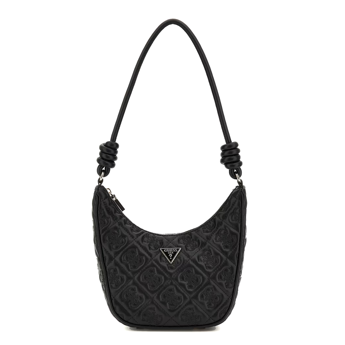 Guess Sottospalla Adelasia Black - 1 Guess Sottospalla Adelasia Black - 1