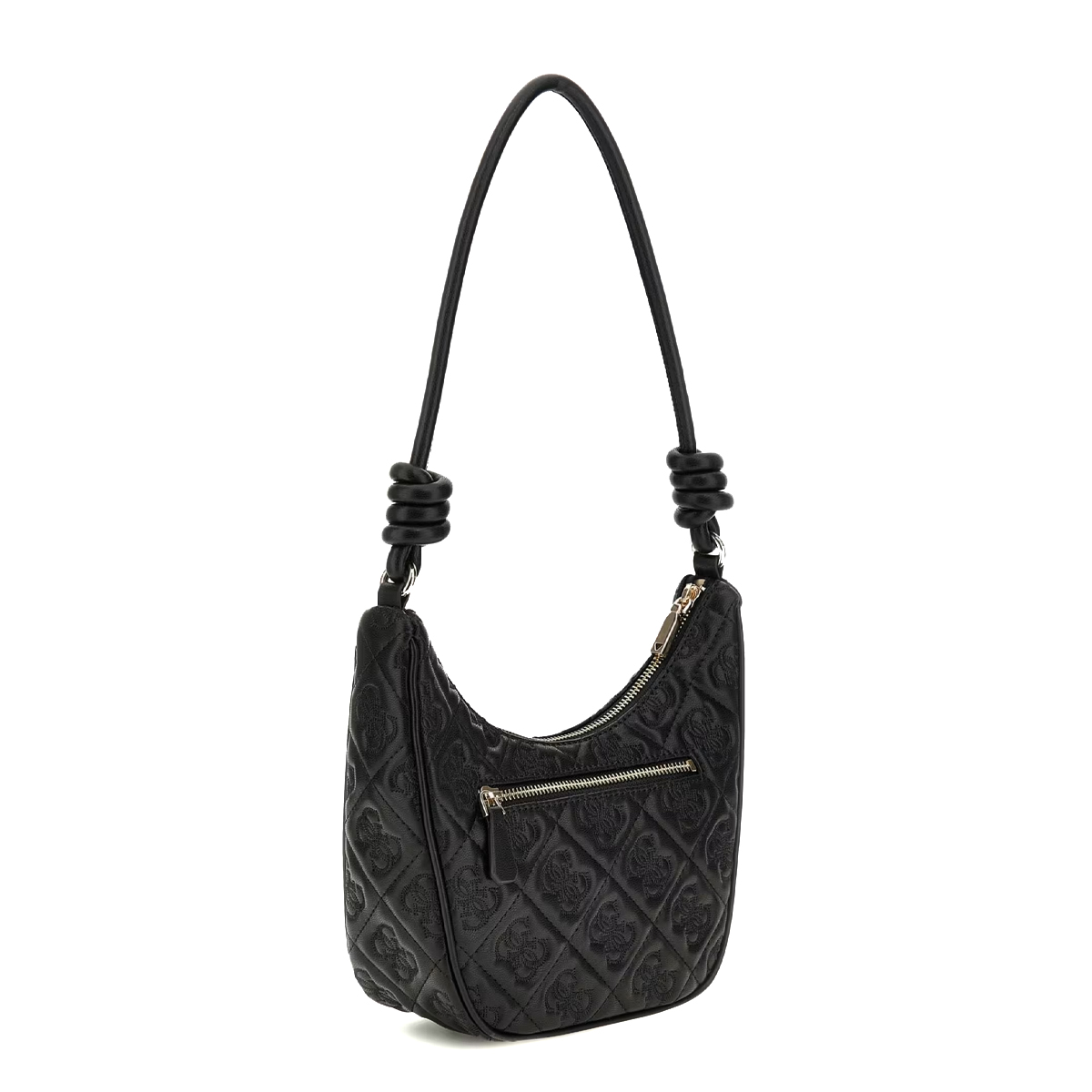 Guess Sottospalla Adelasia Black - 2 Guess Sottospalla Adelasia Black - 2