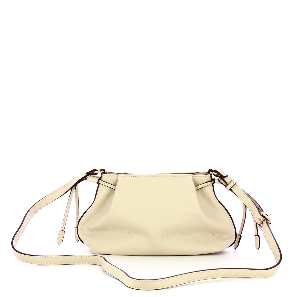 Guess Tracollina Moranez Off White - 3 Guess Tracollina Moranez Off White - 3