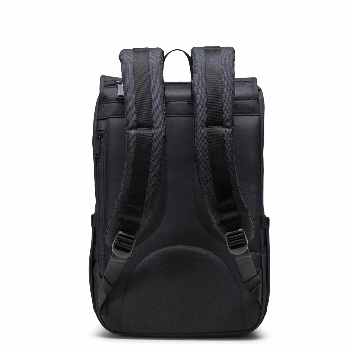 Herschel Supply Zaino Little America 16.0 Black - 3 Herschel Supply Zaino Little America 16.0 Black - 3