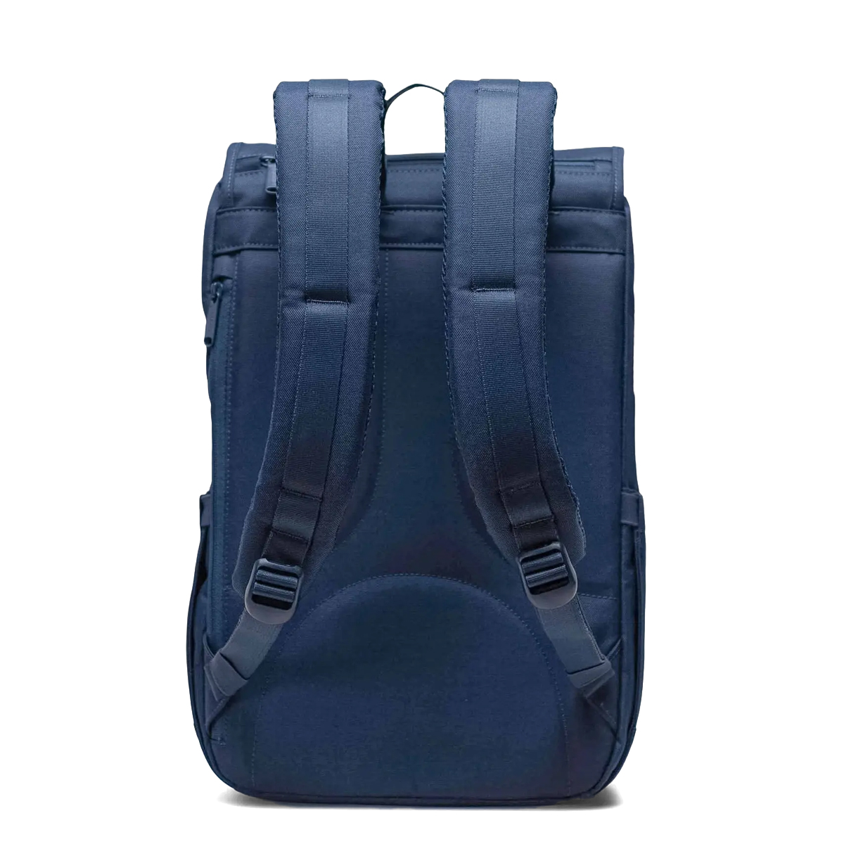 Herschel Supply Zaino Little America 16.0 Navy - 3 Herschel Supply Zaino Little America 16.0 Navy - 3