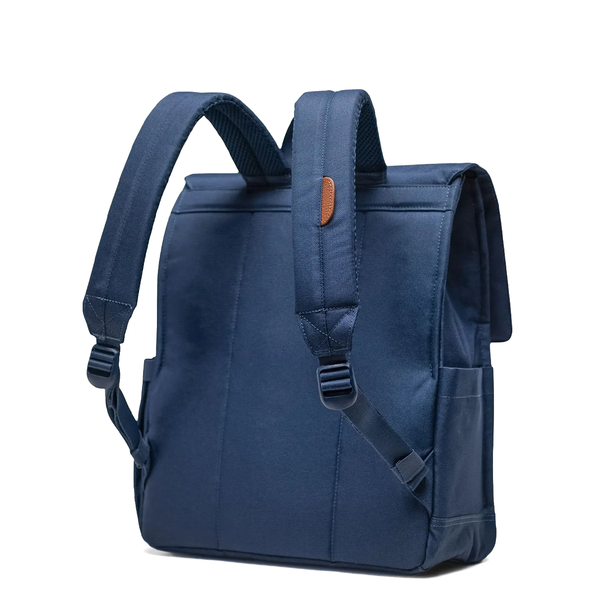 Herschel Supply Zaino City Mid 14.0 Navy - 3 Herschel Supply Zaino City Mid 14.0 Navy - 3