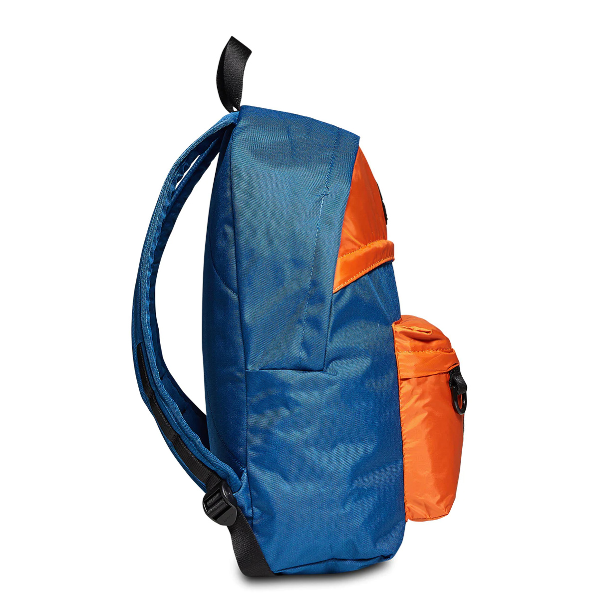 Invicta Zaino American Colorblock Dark Blue Harvest Pumpkin - 2 Invicta Zaino American Colorblock Dark Blue Harvest Pumpkin - 2