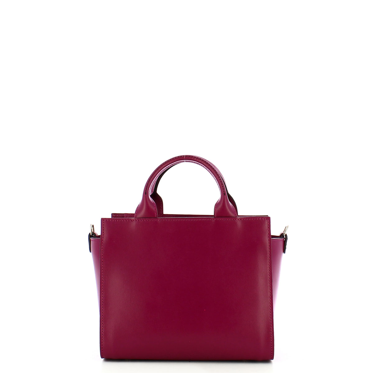 Iuntoo Borsa a mano Piccola Autentica - 3 Iuntoo Borsa a mano Piccola Autentica - 3