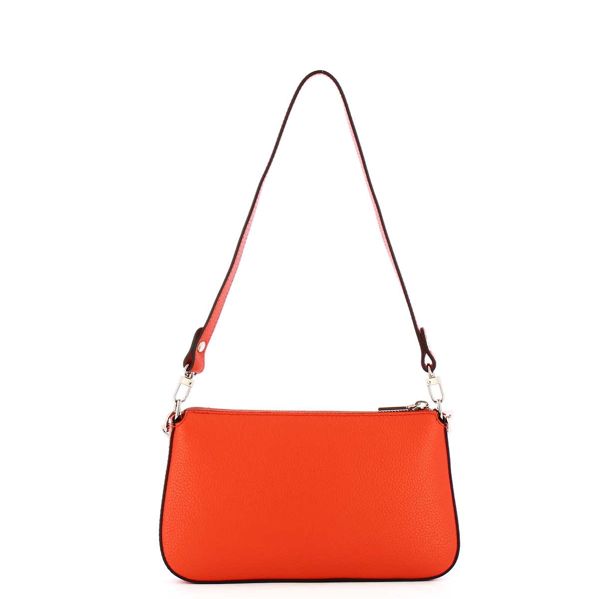 Iuntoo Sottospalla Eleganza Tangerine - 3